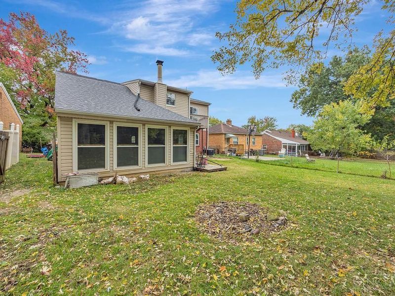 1833 Leona Drive, Green Township, OH 45238 Photo 39