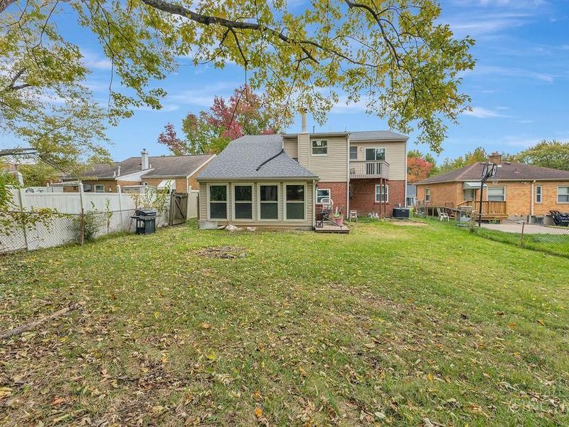 1833 Leona Drive, Green Township, OH 45238 Photo 40