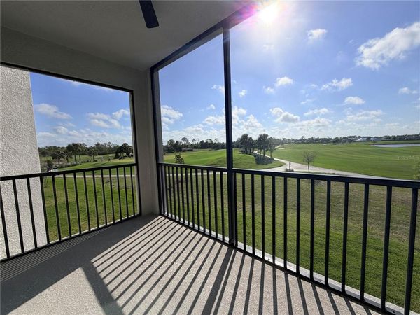 17560 OPAL SAND DRIVE , Unit 203, VENICE, FL 34293