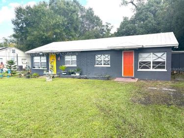 2615 S LAUREL AVENUE, SANFORD, FL 32773