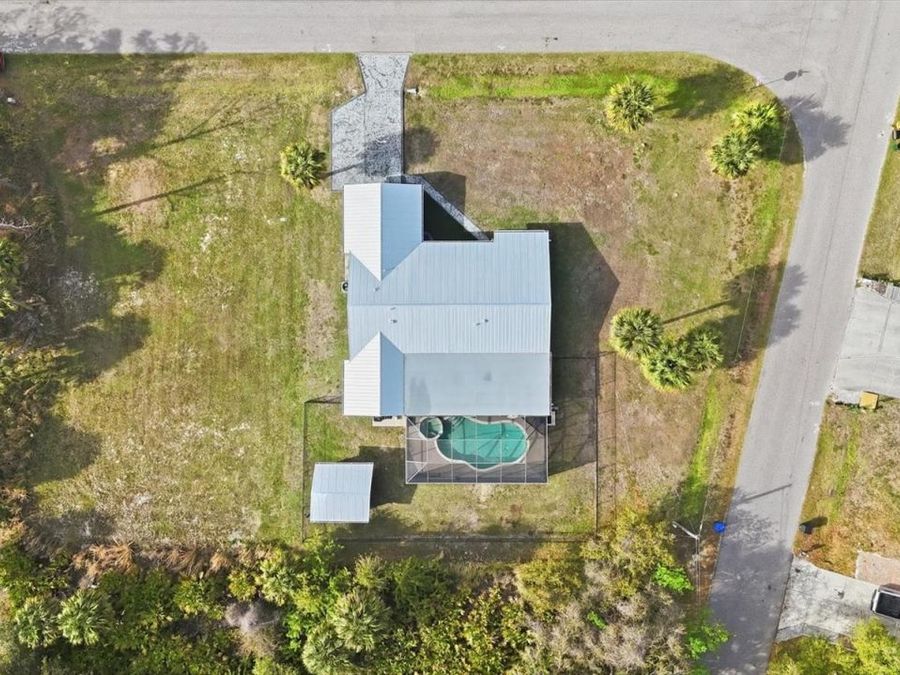 Property Image 47