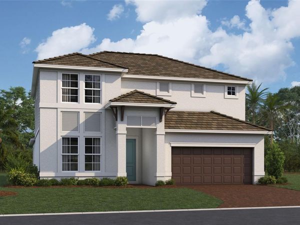 424 ALBERATA WAY, NOKOMIS, FL 34275