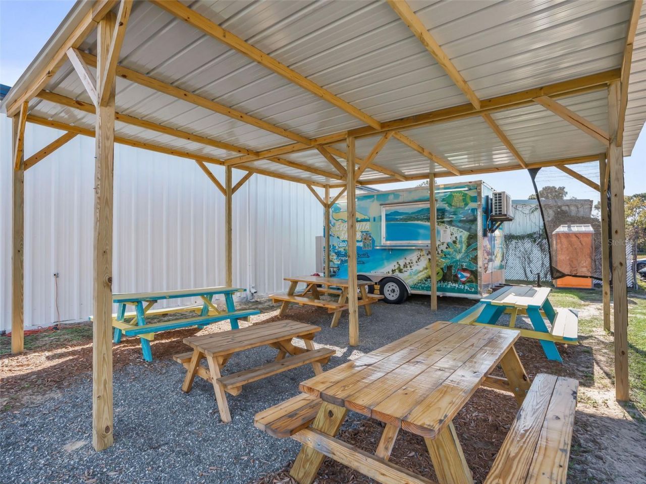 9594 SE Maricamp Road , Ocala, FL 34472 Photo