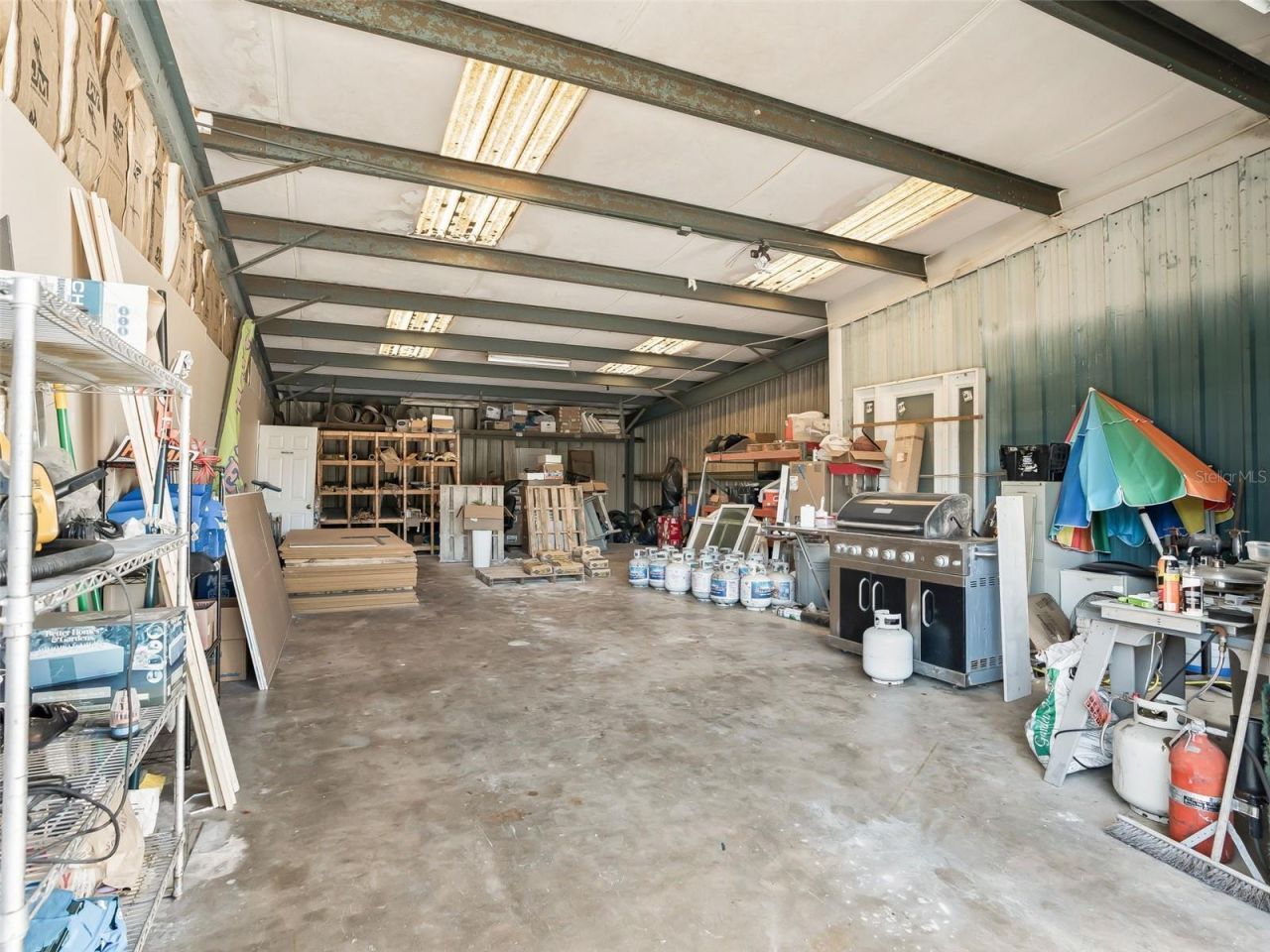 9594 SE Maricamp Road , Ocala, FL 34472 Photo