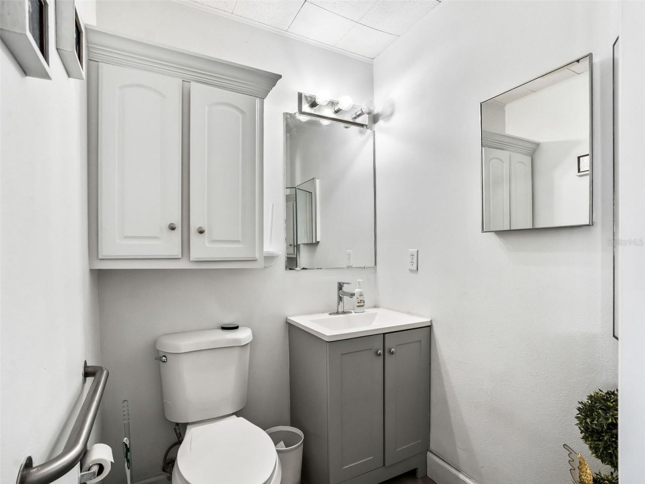 9594 SE Maricamp Road , Ocala, FL 34472 Photo