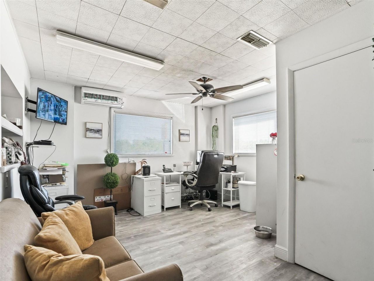 9594 SE Maricamp Road , Ocala, FL 34472 Photo