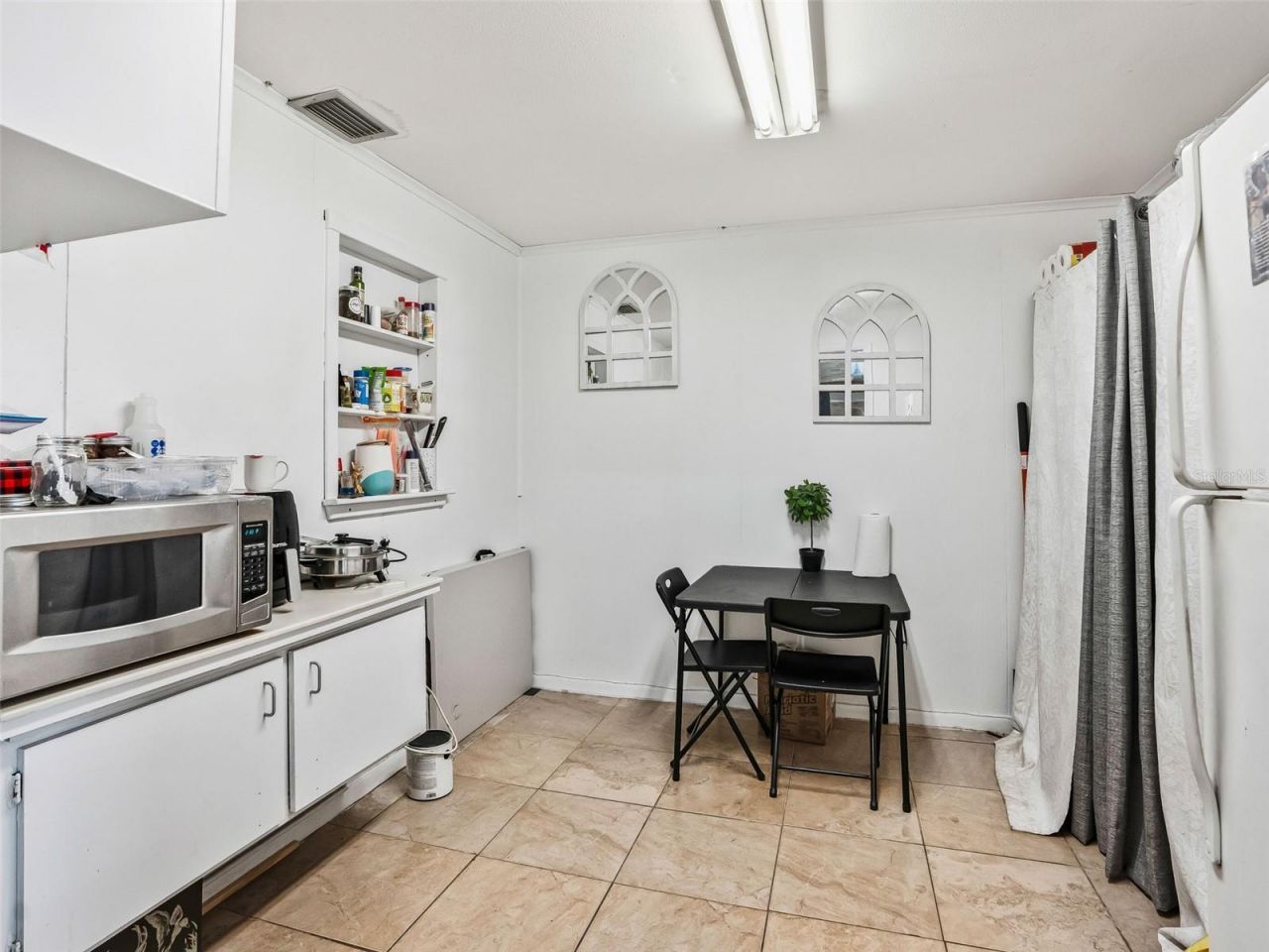 9594 SE Maricamp Road , Ocala, FL 34472 Photo