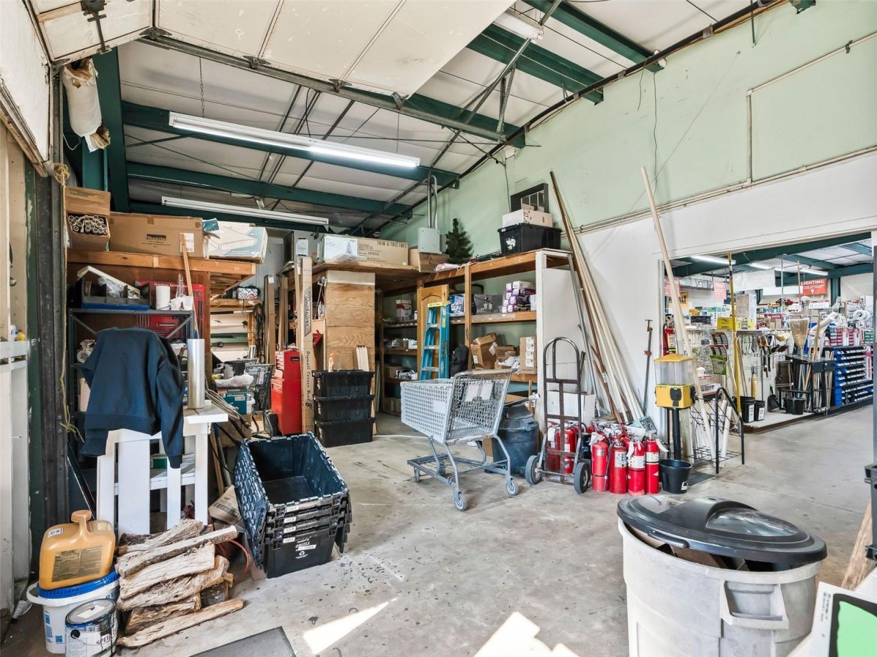 9594 SE Maricamp Road , Ocala, FL 34472 Photo