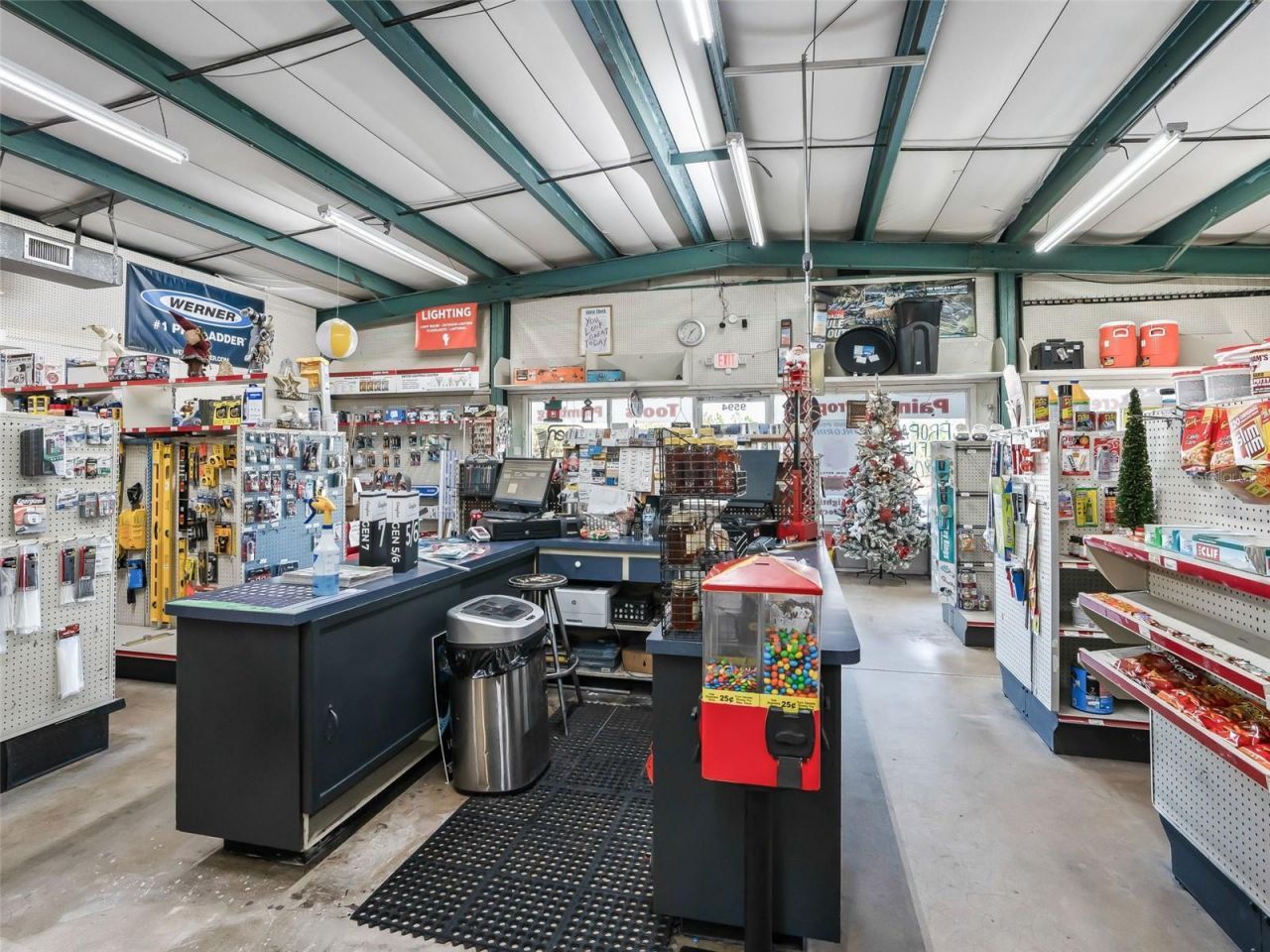 9594 SE Maricamp Road , Ocala, FL 34472 Photo