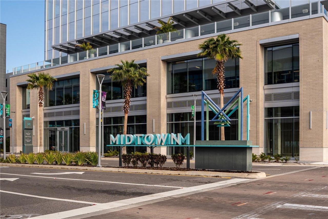 3440 And 3426 W Cypress Street, Tampa, FL 33607 Photo