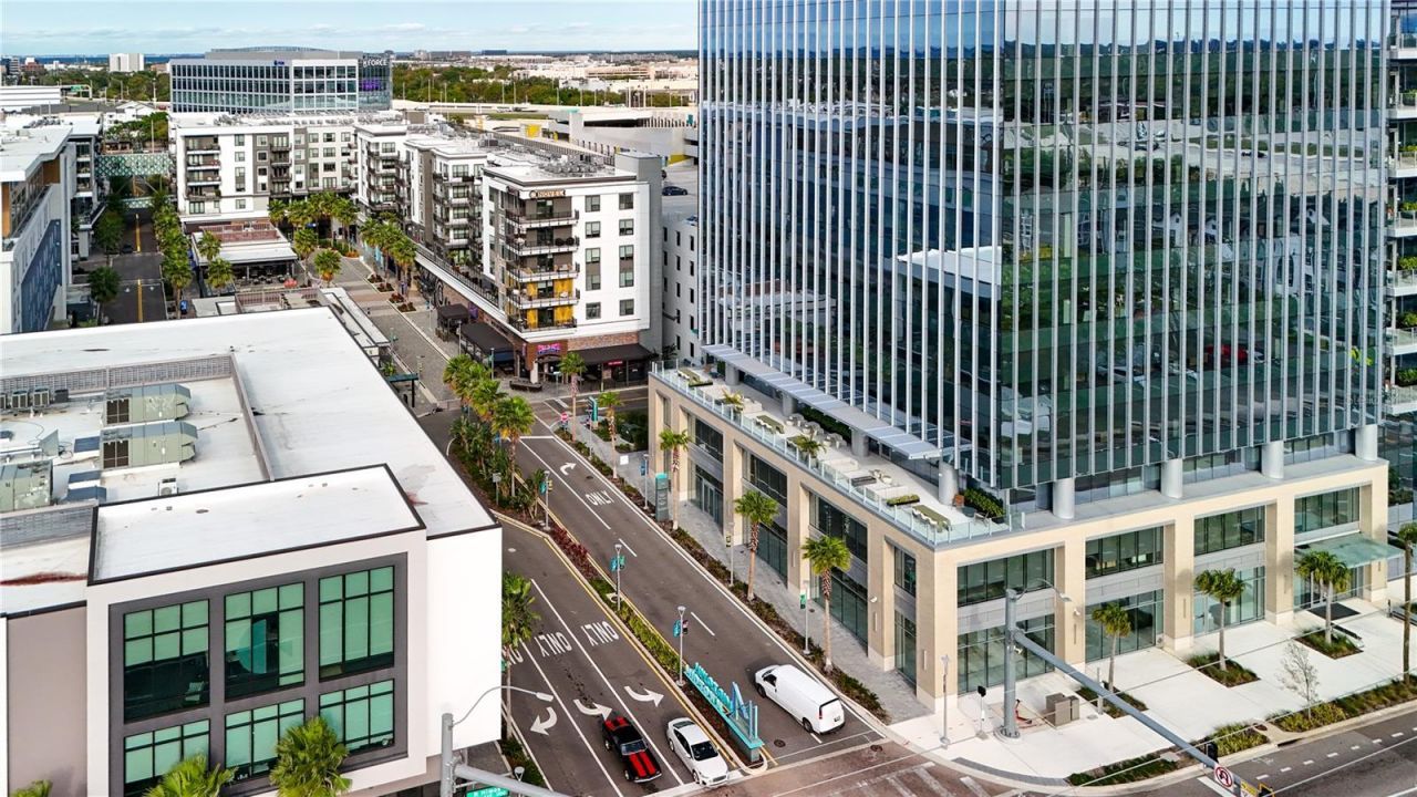 3440 And 3426 W Cypress Street, Tampa, FL 33607 Photo