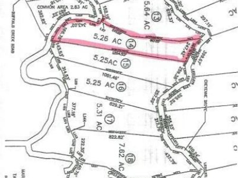 Property Image 37