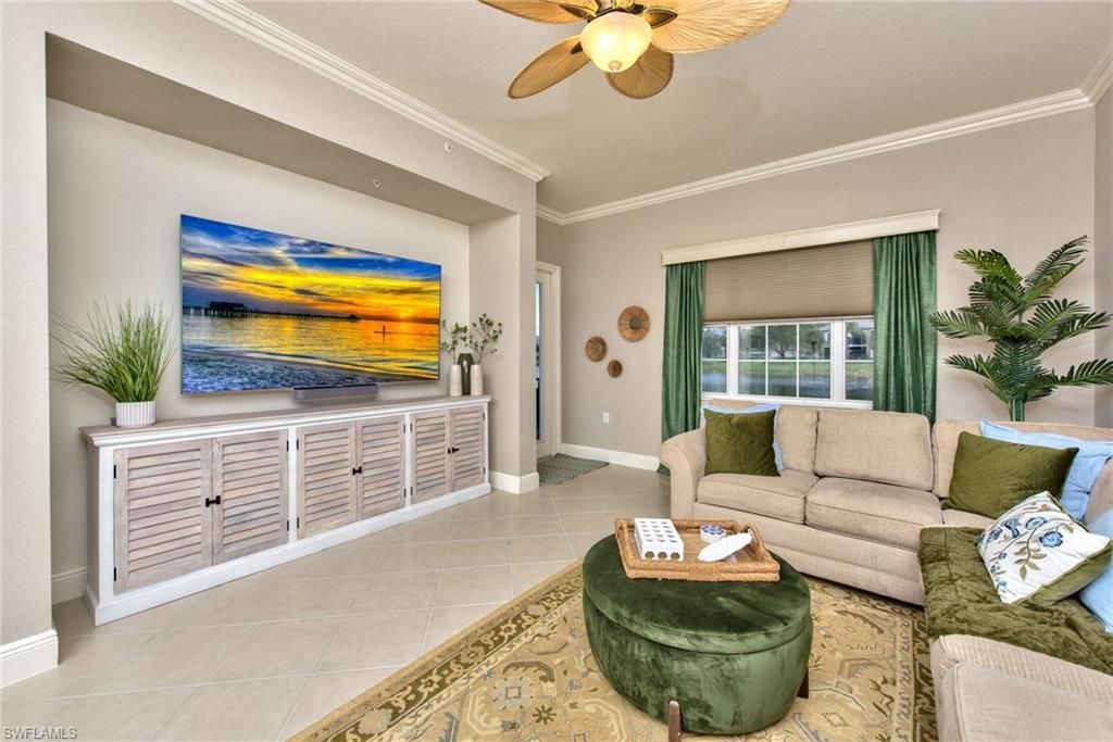 9242 Tesoro Ln, Unit 1-102, Naples, FL 34114 Photo