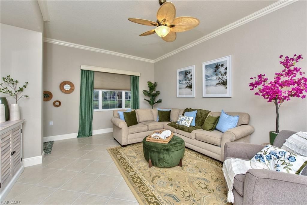 9242 Tesoro Ln, Unit 1-102, Naples, FL 34114 Photo