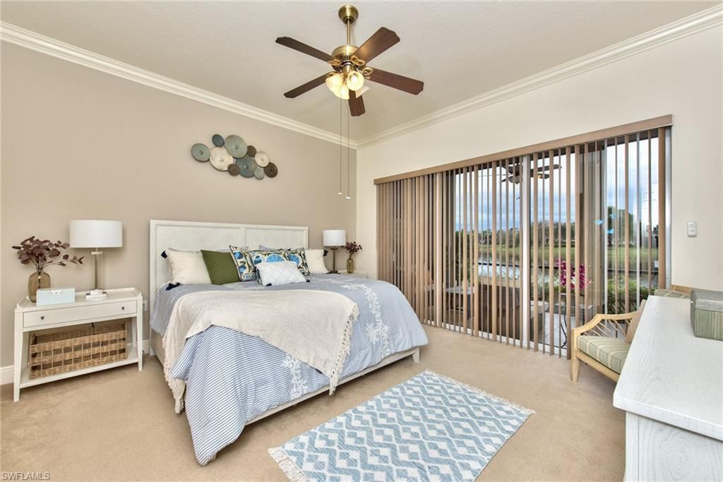9242 Tesoro Ln, Unit 1-102, Naples, FL 34114 Photo