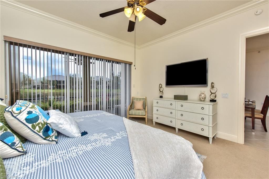 9242 Tesoro Ln, Unit 1-102, Naples, FL 34114 Photo