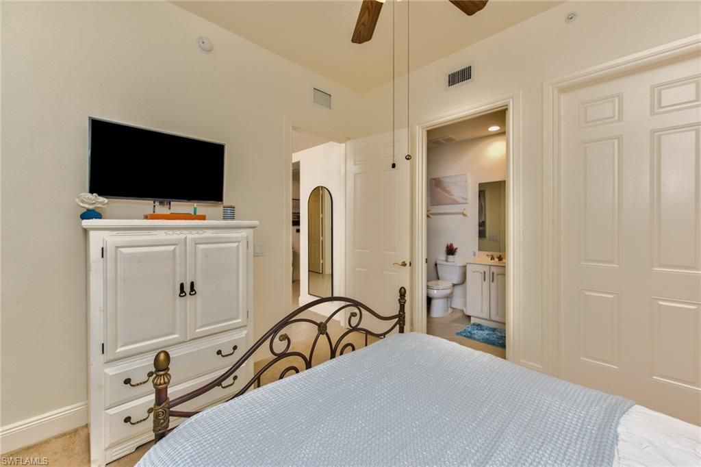 9242 Tesoro Ln, Unit 1-102, Naples, FL 34114 Photo