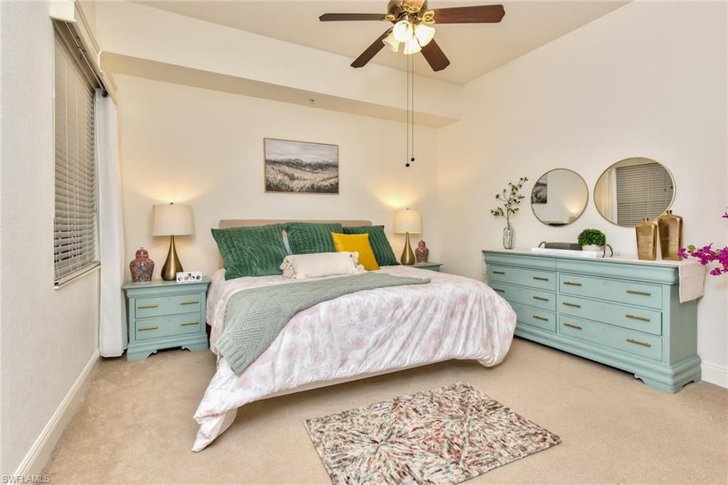 9242 Tesoro Ln, Unit 1-102, Naples, FL 34114 Photo