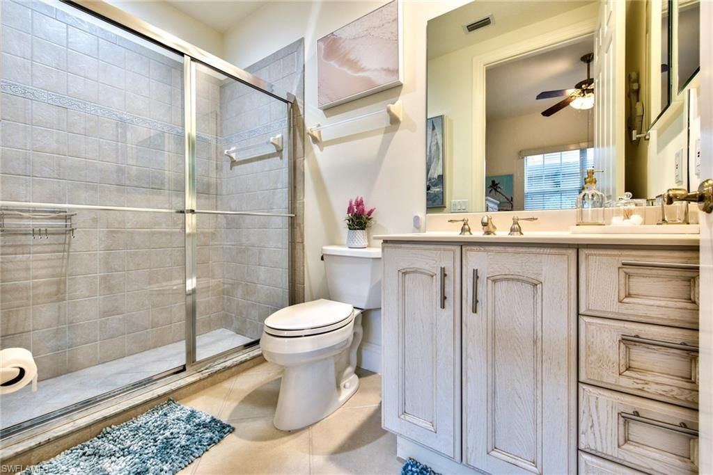9242 Tesoro Ln, Unit 1-102, Naples, FL 34114 Photo