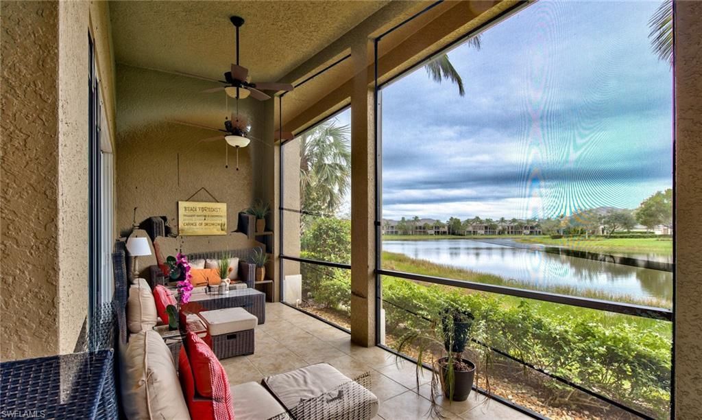 9242 Tesoro Ln, Unit 1-102, Naples, FL 34114 Photo