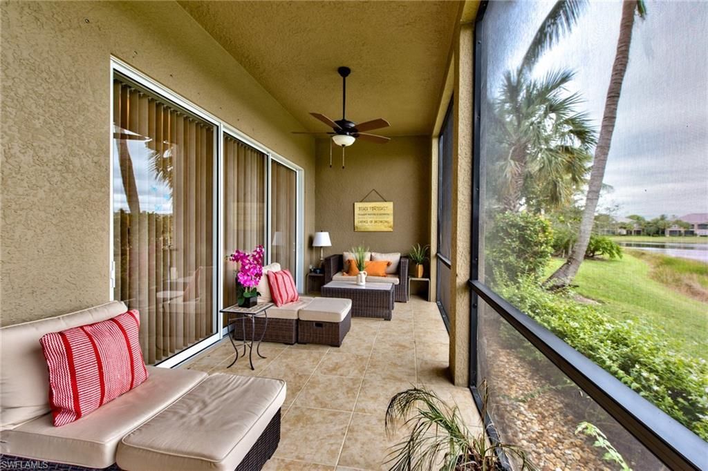 9242 Tesoro Ln, Unit 1-102, Naples, FL 34114 Photo
