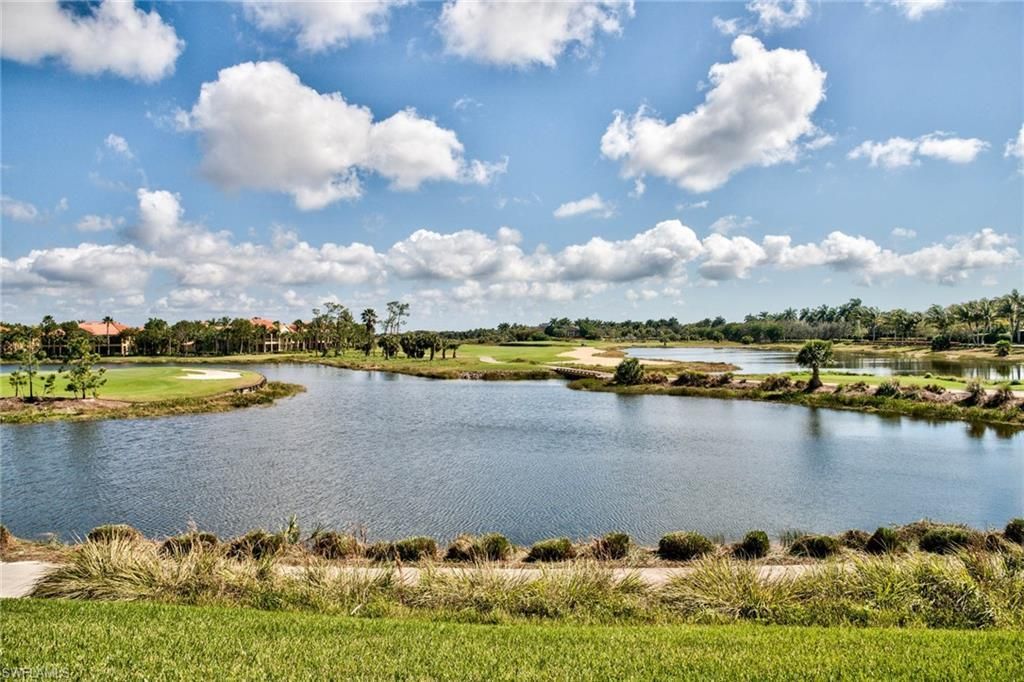 9242 Tesoro Ln, Unit 1-102, Naples, FL 34114 Photo