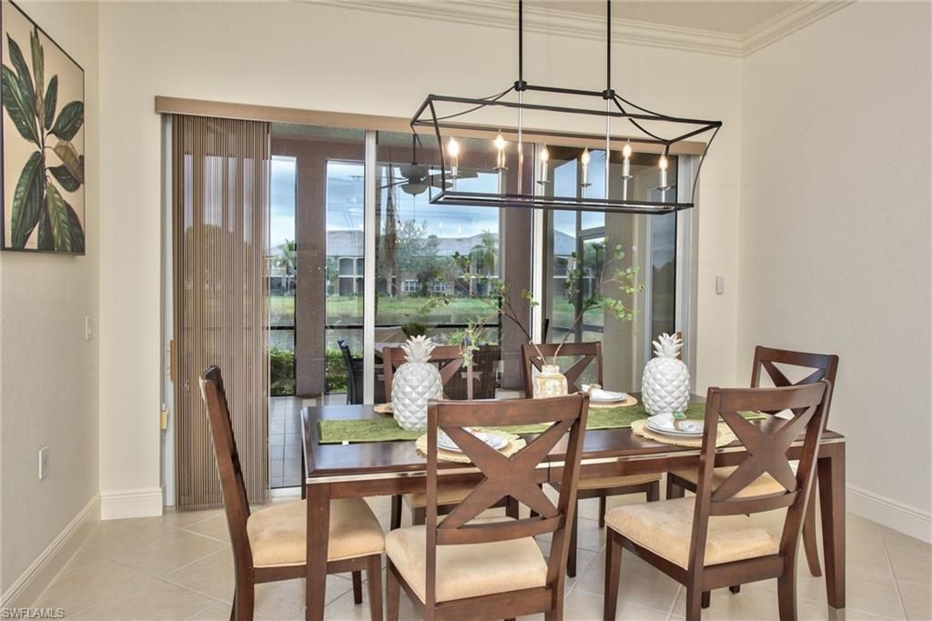 9242 Tesoro Ln, Unit 1-102, Naples, FL 34114 Photo