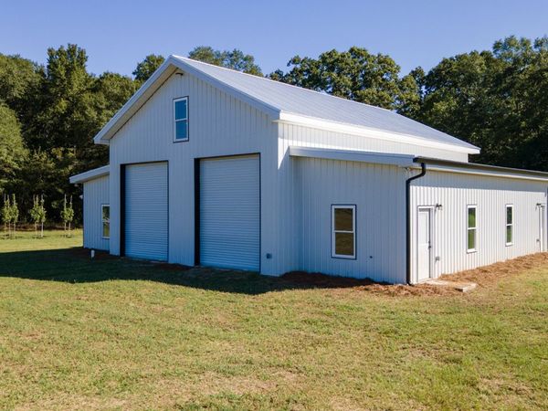 1904 Highway 341 S, Barnesville, GA 30204