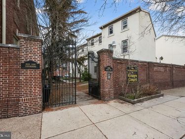 2501 00 CHRISTIAN STREET, Unit 403, PHILADELPHIA, PA 19146