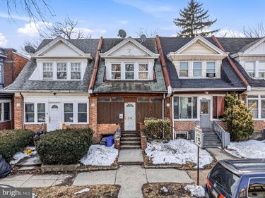 1010 MCDOWELL AVENUE, CHESTER, PA 19013