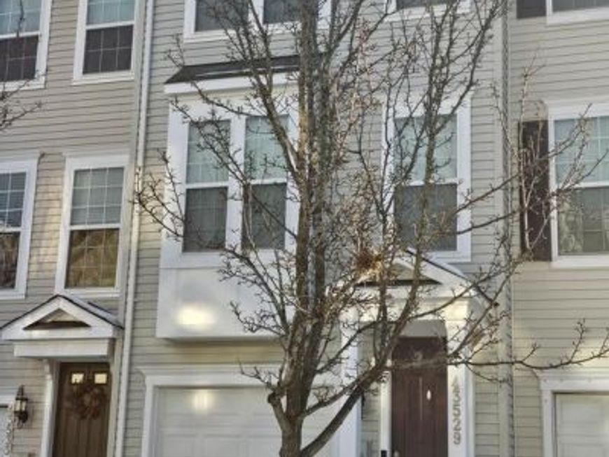 43529 Marguerite Way , California, MD 20619 Main Photo