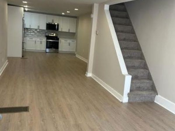 1952 N MUTTER STREET, PHILADELPHIA, PA 19122