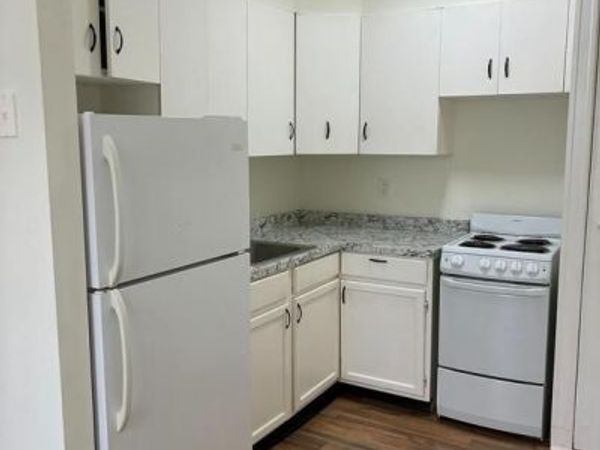 260 N WYCOMBE AVE , Unit 201, LANSDOWNE, PA 19050