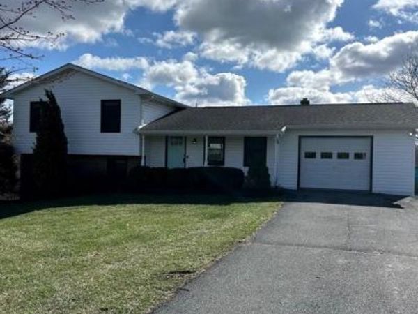 7996 SERENITY COURT , FREDERICK, MD 21701