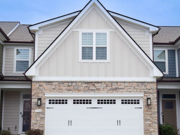 104 Great Falls Ct , Gallatin, TN 37066