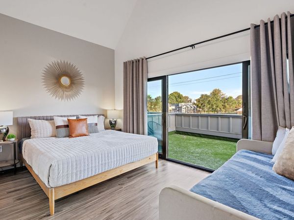 738 Douglas Ave, Unit 5, Nashville, TN 37207