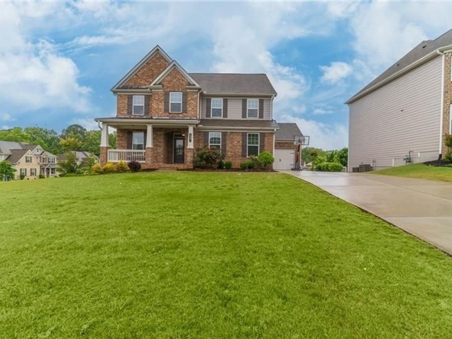 Property Image 46