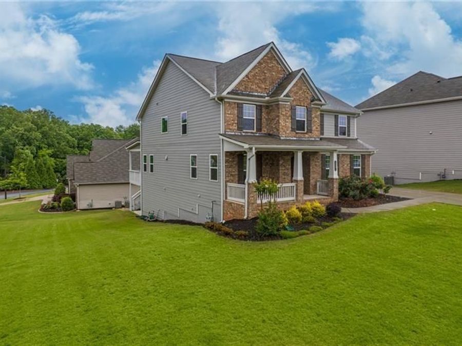 Property Image 47