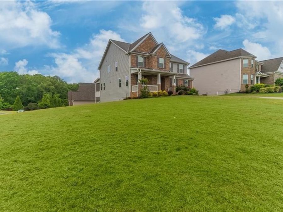 Property Image 48