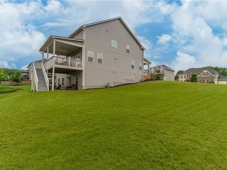 Property Image 49