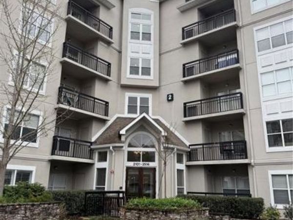 2511 River Green Drive NW, Atlanta, GA 30327