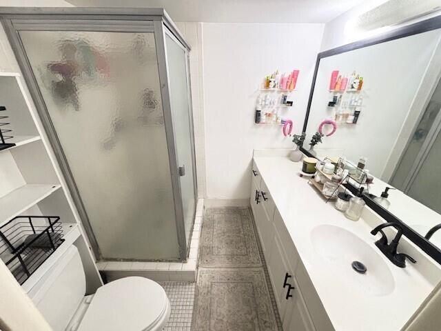 6161 NW 57th Court, Unit 103, Tamarac, FL 33319 Photo