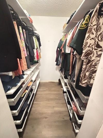 6161 NW 57th Court, Unit 103, Tamarac, FL 33319 Photo