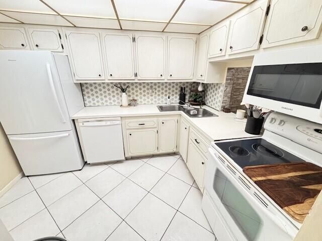 6161 NW 57th Court, Unit 103, Tamarac, FL 33319 Photo