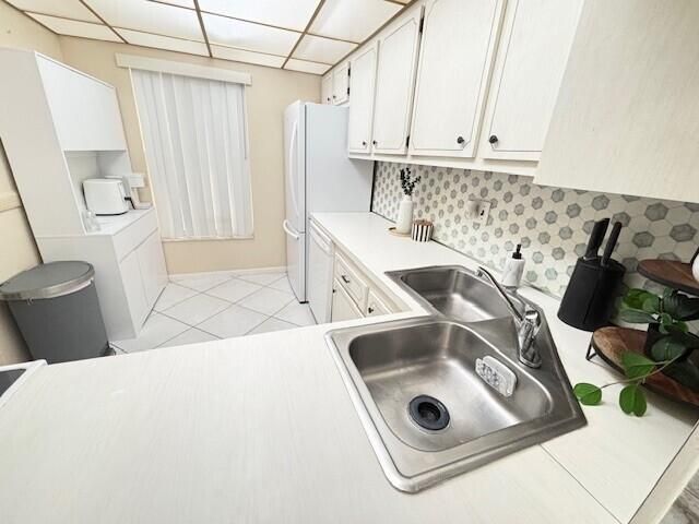 6161 NW 57th Court, Unit 103, Tamarac, FL 33319 Photo