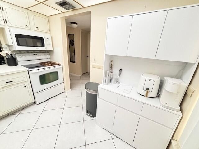 6161 NW 57th Court, Unit 103, Tamarac, FL 33319 Photo