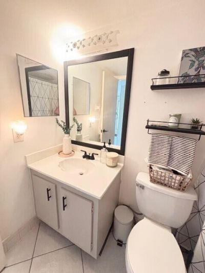 6161 NW 57th Court, Unit 103, Tamarac, FL 33319 Photo