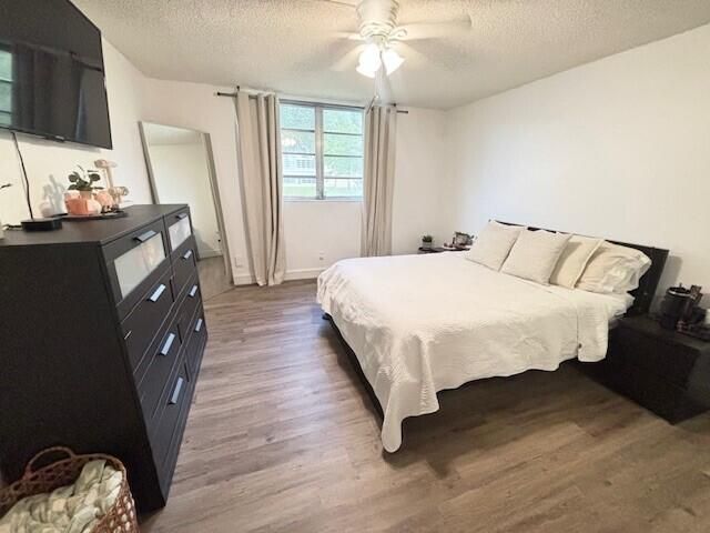 6161 NW 57th Court, Unit 103, Tamarac, FL 33319 Photo