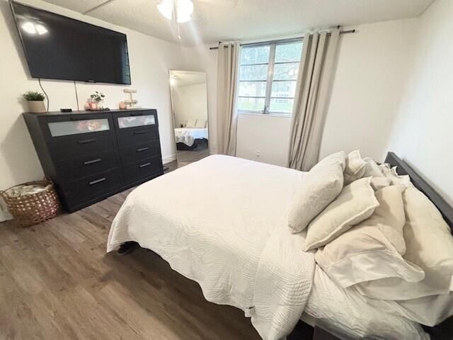 6161 NW 57th Court, Unit 103, Tamarac, FL 33319 Photo