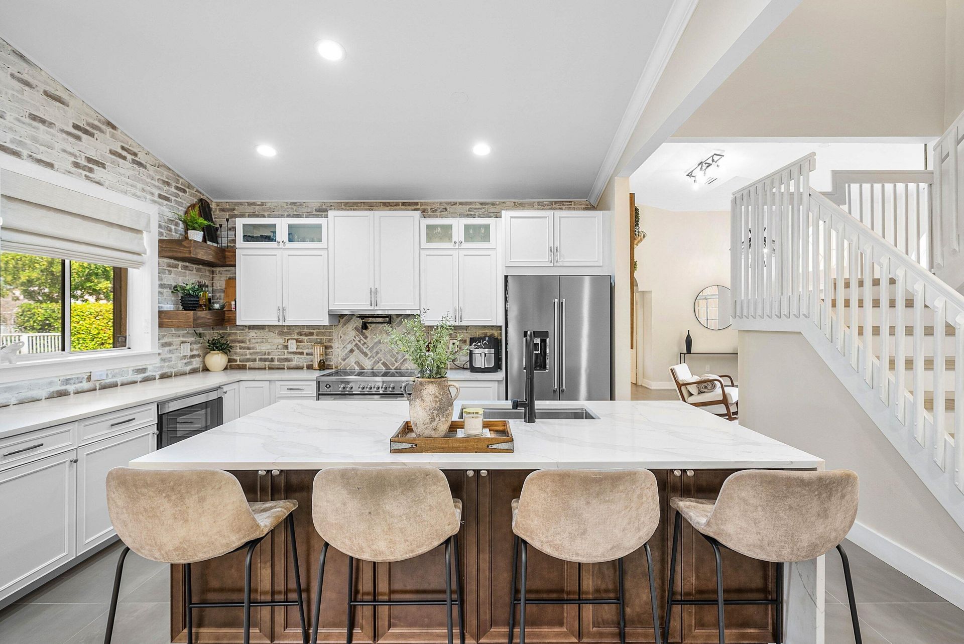 7505 NW 65th Lane, Parkland, FL 33067 Photo